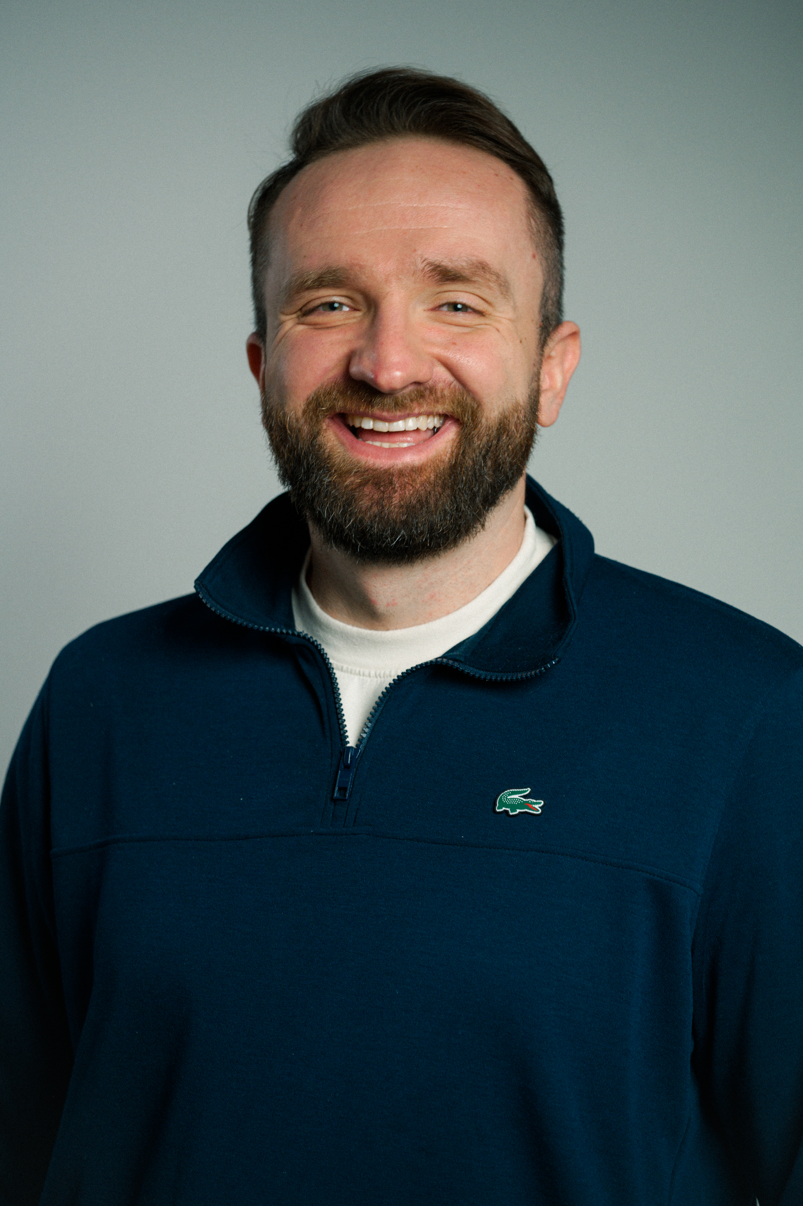 Dr Jakub Lewartowski