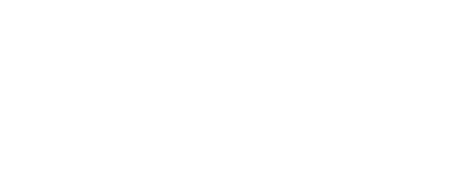 Podpis dr Jakuba Lewartowskiego.